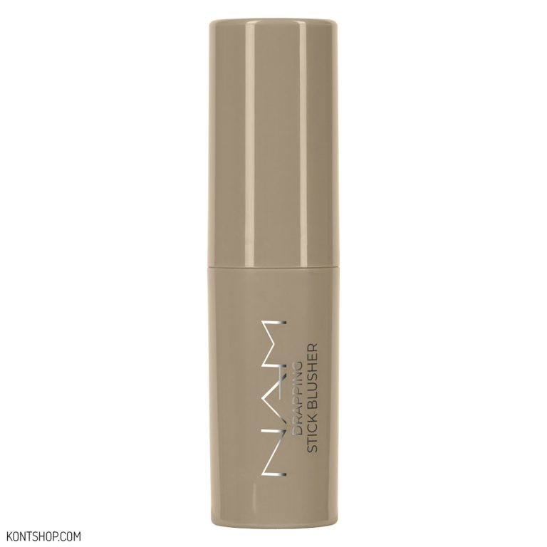 رژگونه استیکی نام