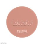 رژگونه پودری نام