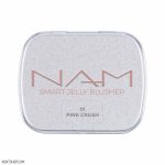 رژگونه ژلی نام