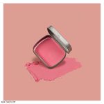 رژگونه ژلی نام