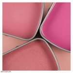 رژگونه ژلی نام