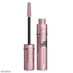 ریمل حجم دهنده و بلند کننده میبلین مدل Sky High