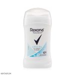 استیک ضد تعریق زنانه رکسونا مدل Cotton Dry