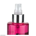 بادی اسپلش زنانه بادی لاکچری مدل Very S..y