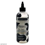 تونیک ضدریزش مورفوس مدل Milk Therapy