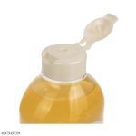 میسلار واتر دوفاز گارنیر حاوی روغن آرگان