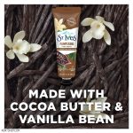 کرم دست کره کاکائو و وانیل سینت ایوز