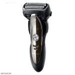 ماشین اصلاح صورت پاناسونیک سری Lamdash مدل ES-ST25
