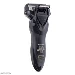 ماشین اصلاح صورت پاناسونیک سری Lamdash مدل ES-ST25