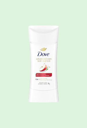 مراقبت و بهداشت بدن