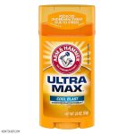 استیک ضدتعریق آرم اند هامر مدل Cool Blast