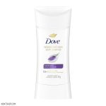 استیک ضدتعریق زنانه اسطوخودوس داو