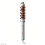 برس حرارتی شیگلم مدل It-Curl Thermal Blowout قطر 32 میل