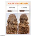 برس حرارتی شیگلم مدل It-Curl Thermal Blowout قطر 32 میل