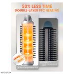 برس حرارتی شیگلم مدل It-Curl Thermal Blowout قطر 32 میل