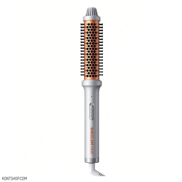 برس حرارتی شیگلم مدل It-Curl Thermal Blowout قطر 32 میل