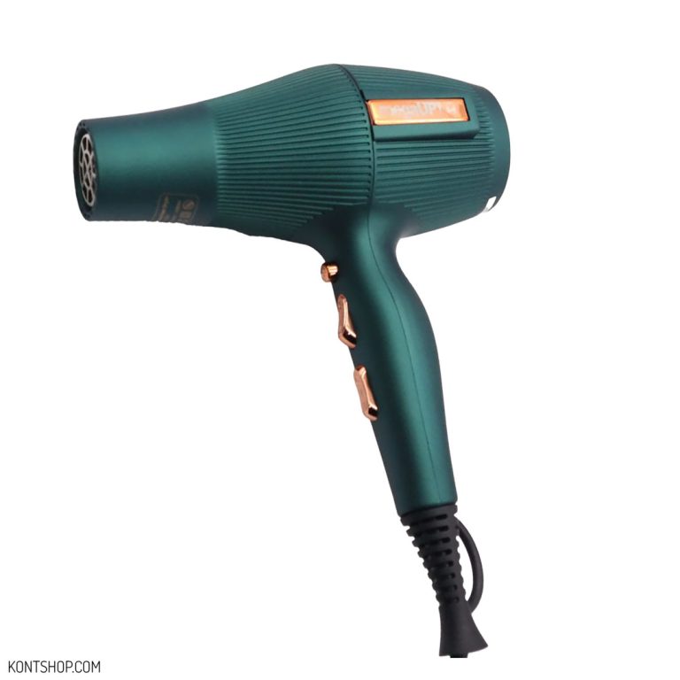 سشوار مگاآپ 2600W سری R