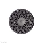 سشوار مگاآپ 2600W سری R