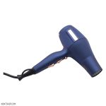 سشوار مگاآپ 2600W سری R