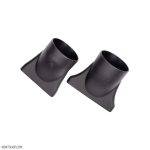 سشوار مگاآپ 2600W سری R