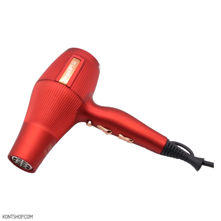 سشوار مگاآپ 2600W سری R