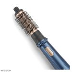 سشوار چرخشی بابلیس مدل Style Pro 1000