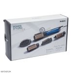 سشوار چرخشی بابلیس مدل Style Pro 1000