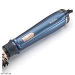 سشوار چرخشی بابلیس مدل Style Pro 1000