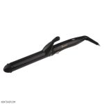 فرکننده مو رزتی مدل 6032