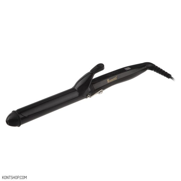 فرکننده مو رزتی مدل 6032