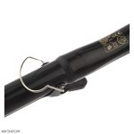 فرکننده مو رزتی مدل 6032