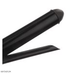 فرکننده مو رزتی مدل 6032