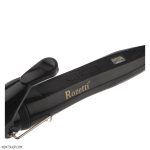 فرکننده مو رزتی مدل 6032