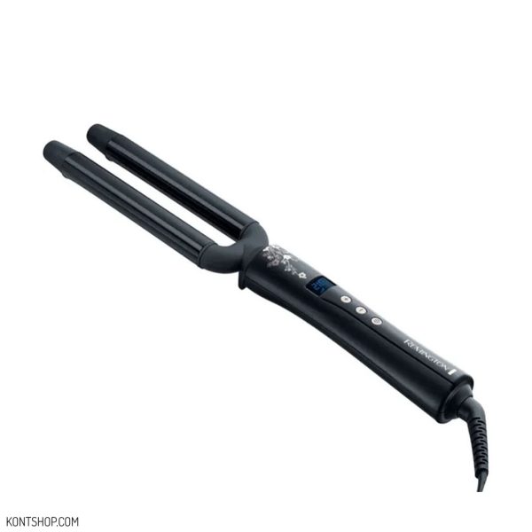 فرکننده مو رمینگتون مدل CI9522