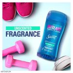مام ژله ای سکرت مدل Unscented