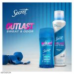 مام ژله ای سکرت مدل Unscented
