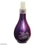 اسپری مولتی اکشن آلفرد