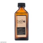 روغن آرگان و کالاندولا بلا