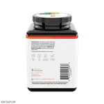 قرص تقویت کننده کلاژن یوتئوری حاوی ویتامین C