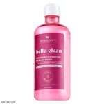 میسلار آبرسان عمیق پوست خشک و حساس بیوبالانس