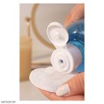 میسلار دوفاز پوست خشک و حساس بیوبالانس