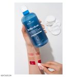 میسلار دوفاز پوست خشک و حساس بیوبالانس