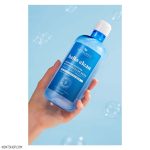 میسلار دوفاز پوست خشک و حساس بیوبالانس