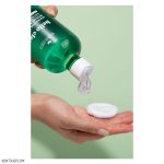 میسلار دوفاز پوست چرب و مختلط بیوبالانس