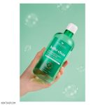 میسلار دوفاز پوست چرب و مختلط بیوبالانس