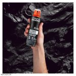اسپری ضد تعریق مردانه Carbon Protect لورال