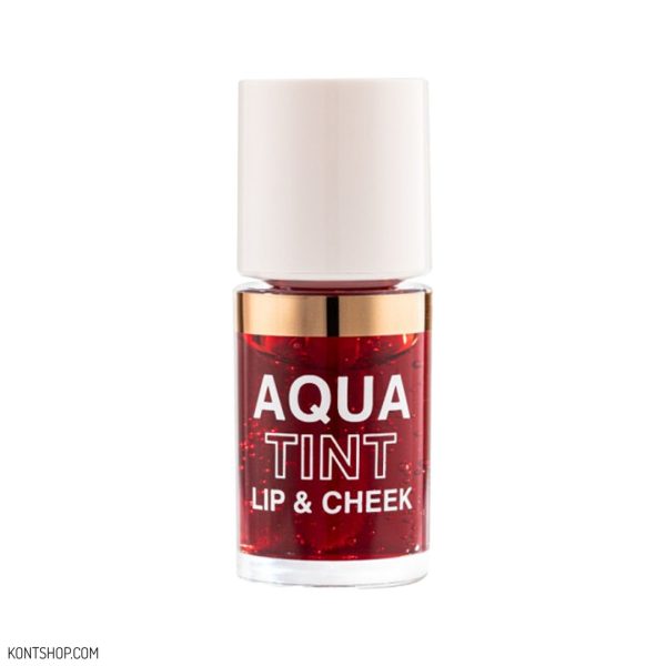 تینت لب و گونه تاپ فیس