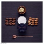 بالم نرم کننده ریش کینگ سی ژیلت