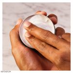 بالم نرم کننده ریش کینگ سی ژیلت