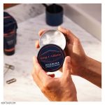 بالم نرم کننده ریش کینگ سی ژیلت